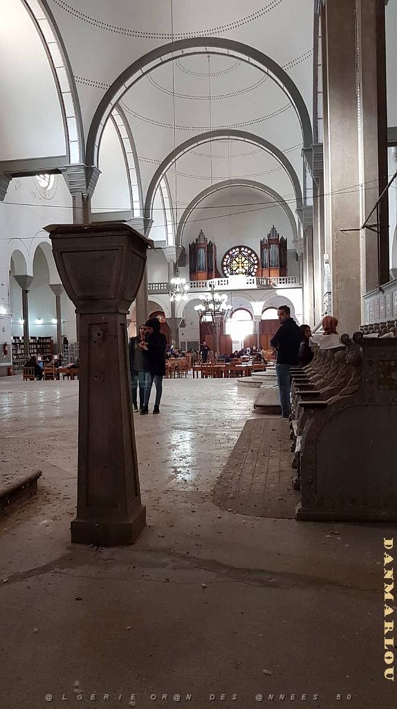 ORAN LA CATHEDRALE INTERIEUR 7.jpg